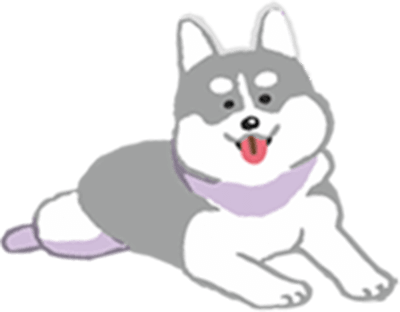 犬