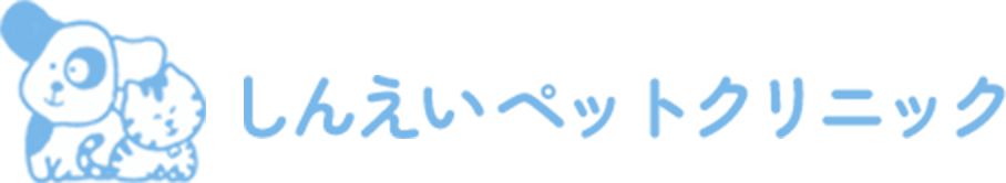 ロゴ